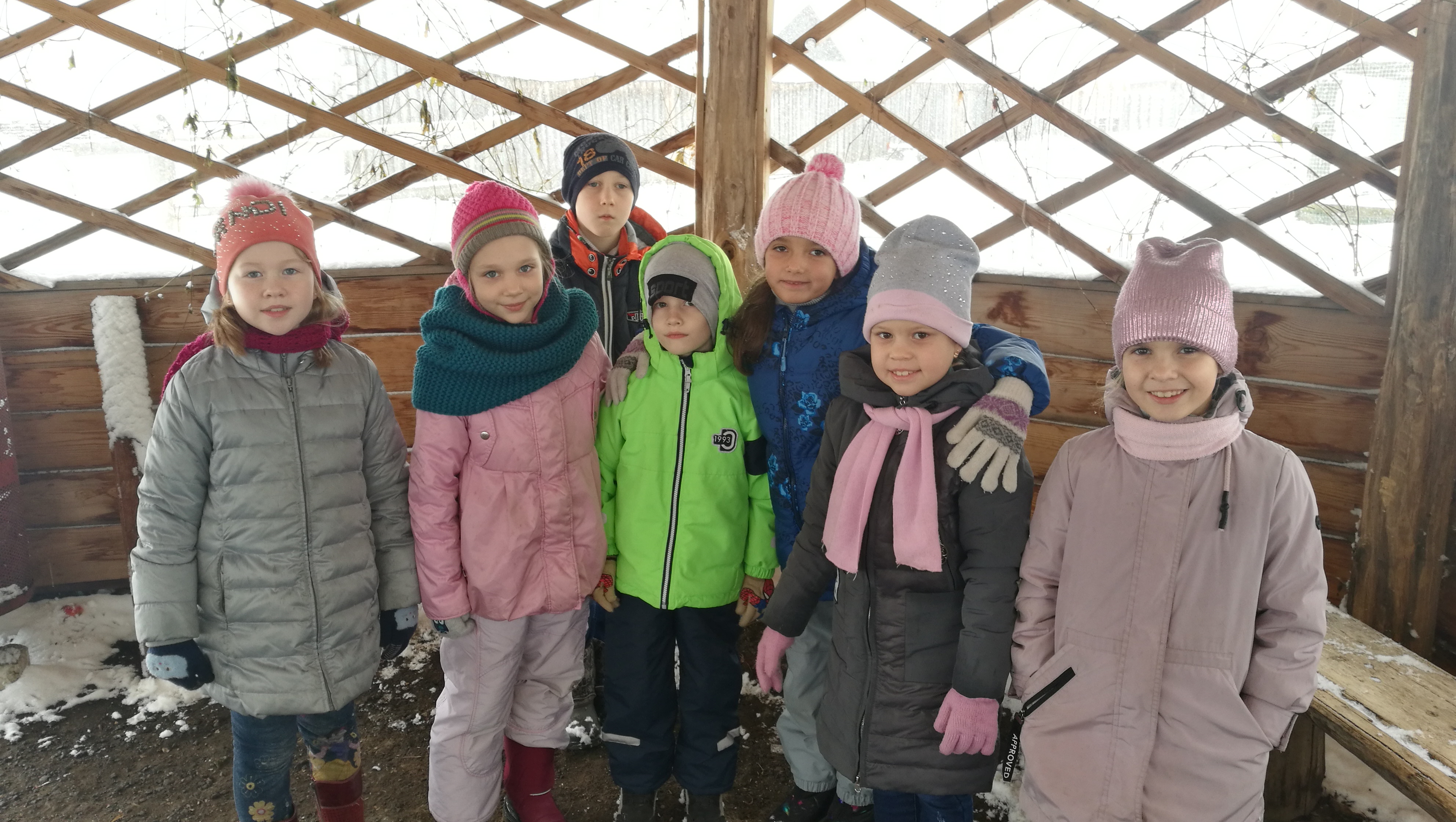 Праздник для детей Праздник для детей
