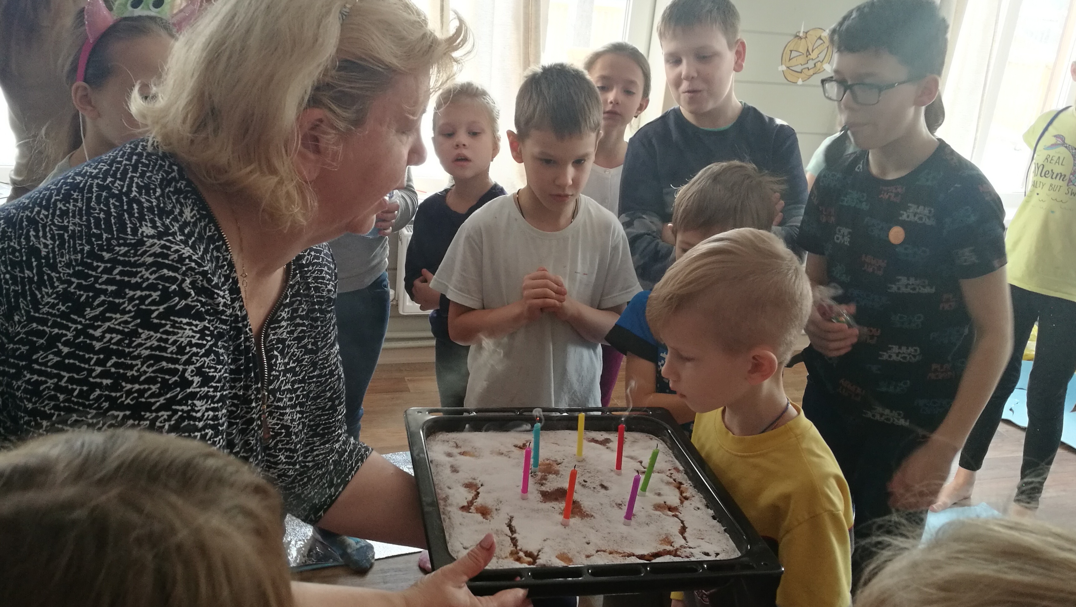 Праздник для детей Праздник для детей